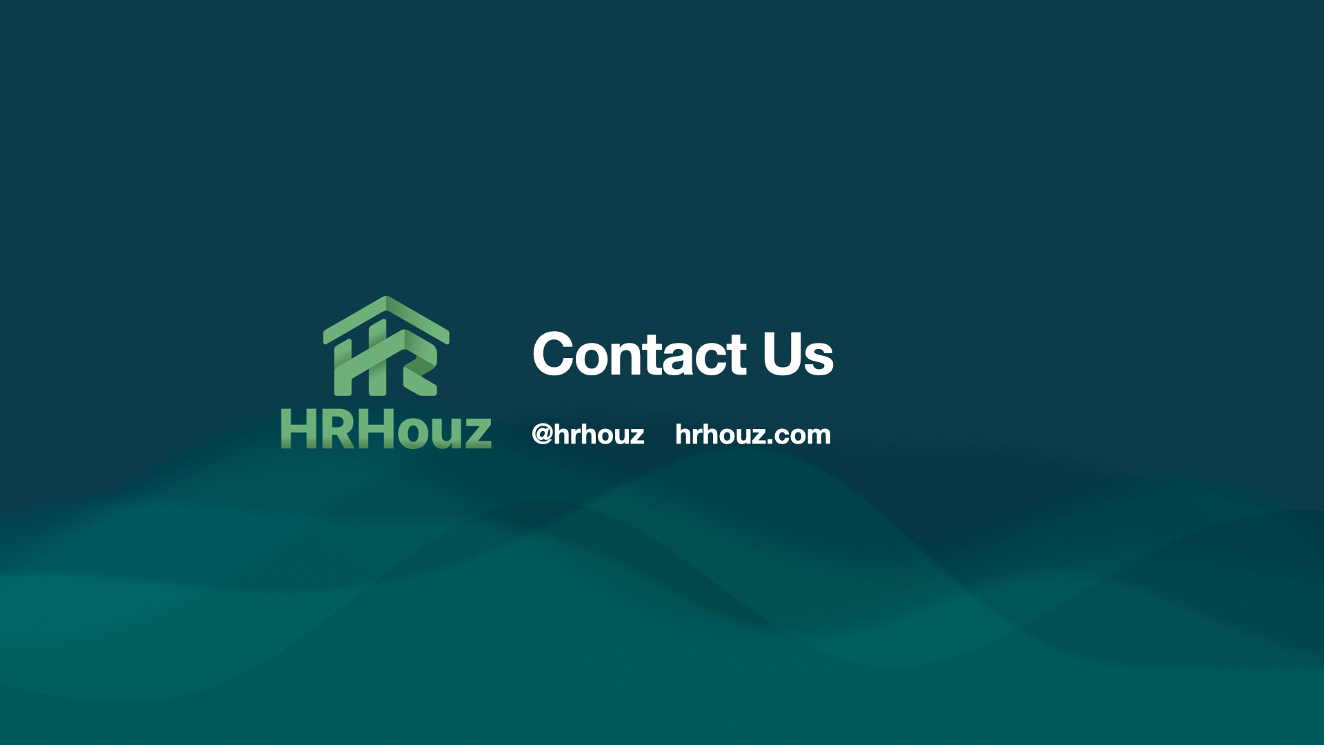 contact-us-hrhouz